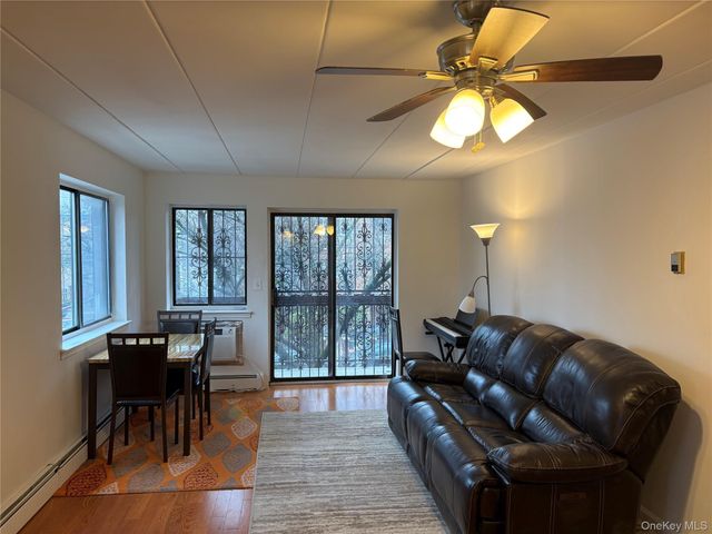 5616 Seabury Street 2A, Elmhurst, NY 11373
