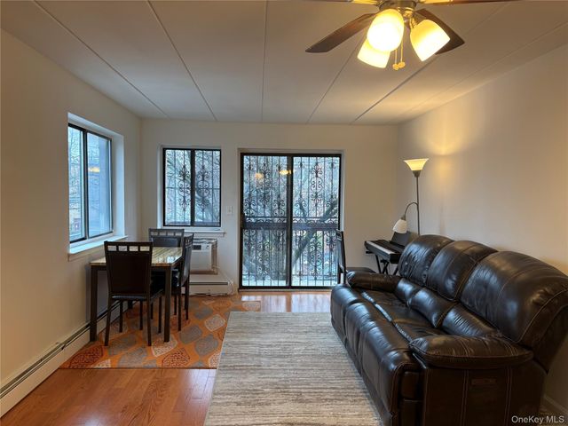 5616 Seabury Street 2A, Elmhurst, NY 11373