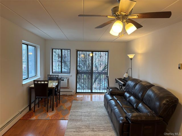 5616 Seabury Street 2A, Elmhurst, NY 11373