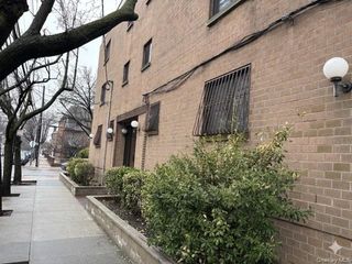 5616 Seabury Street 2A, Elmhurst, NY 11373