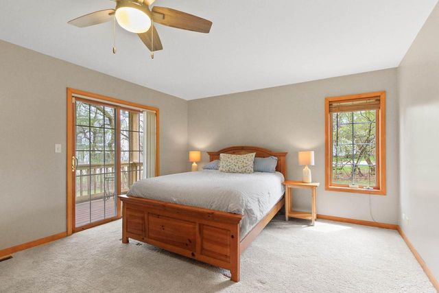 W3314 Burr Oak DRIVE, Lake Geneva, WI 53147
