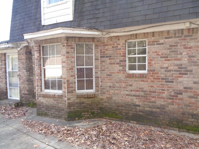 3 Renee Cove, Little Rock, AR 72209