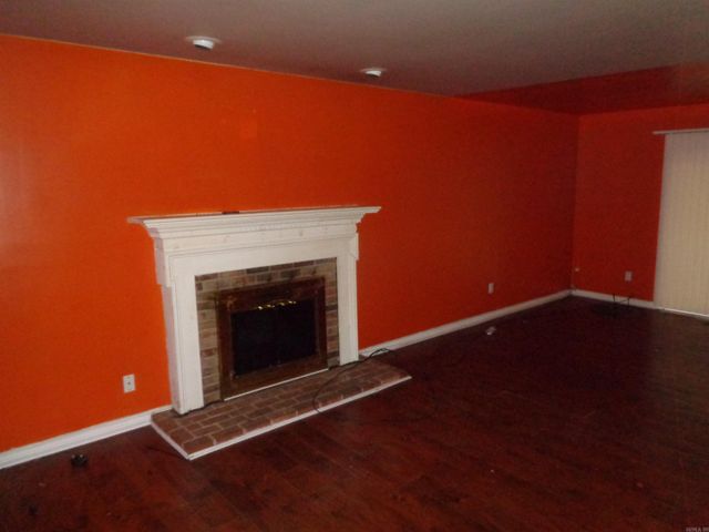 3 Renee Cove, Little Rock, AR 72209