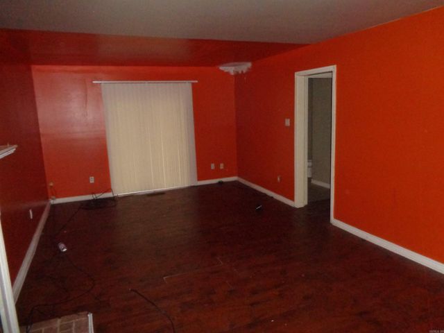 3 Renee Cove, Little Rock, AR 72209