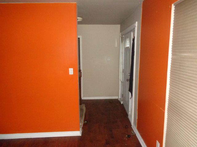 3 Renee Cove, Little Rock, AR 72209