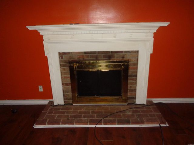 3 Renee Cove, Little Rock, AR 72209