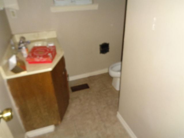 3 Renee Cove, Little Rock, AR 72209