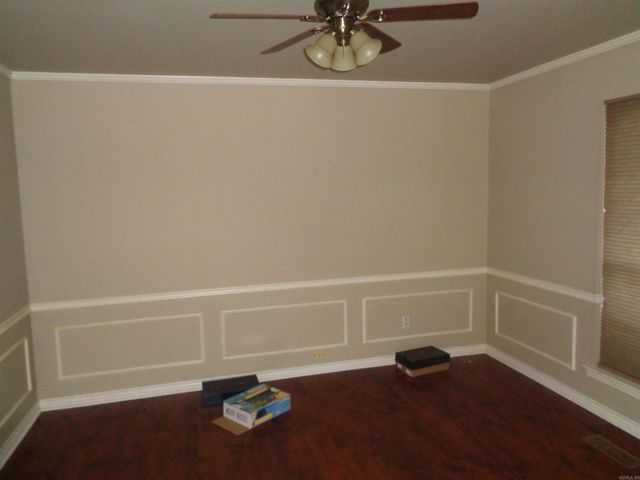 3 Renee Cove, Little Rock, AR 72209