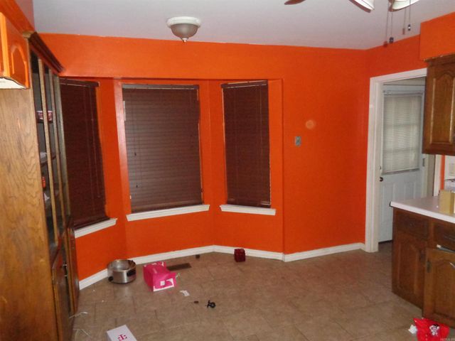 3 Renee Cove, Little Rock, AR 72209