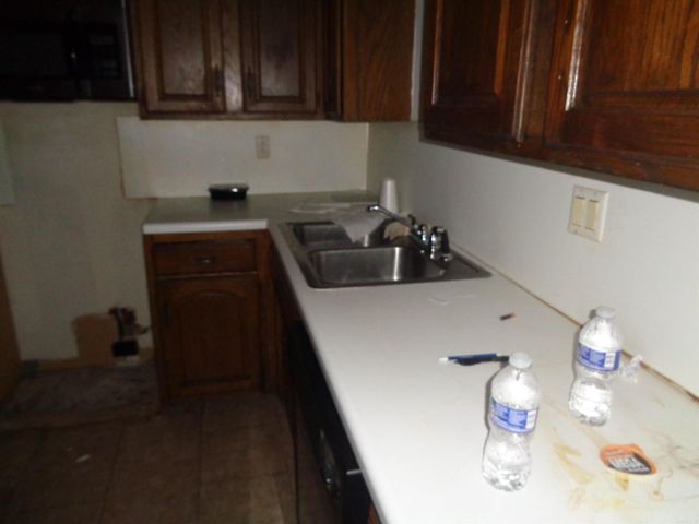 3 Renee Cove, Little Rock, AR 72209