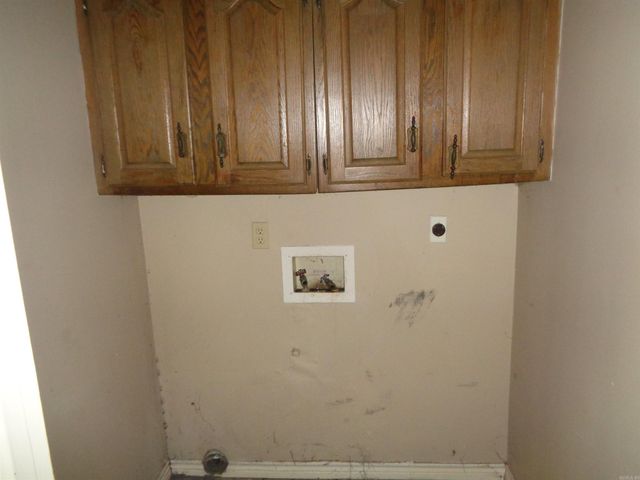 3 Renee Cove, Little Rock, AR 72209