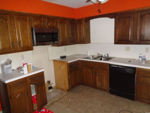 3 Renee Cove, Little Rock, AR 72209