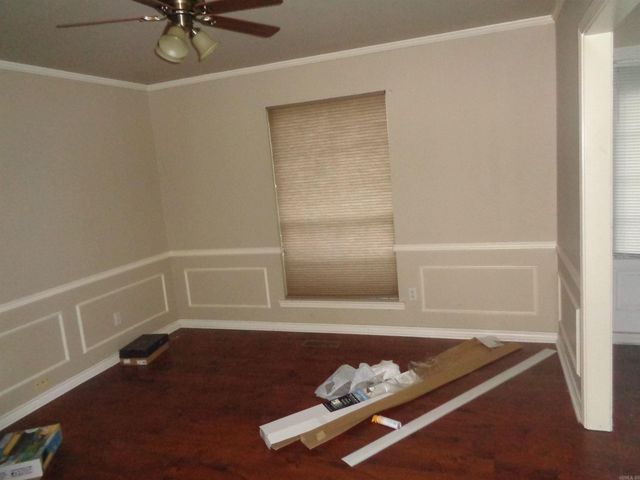 3 Renee Cove, Little Rock, AR 72209