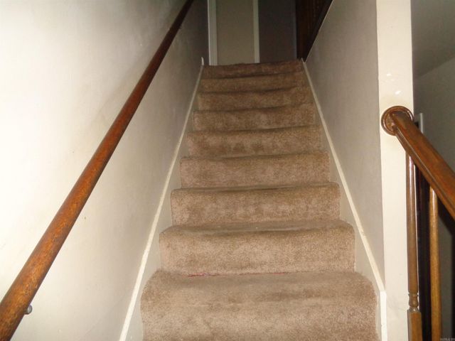 3 Renee Cove, Little Rock, AR 72209