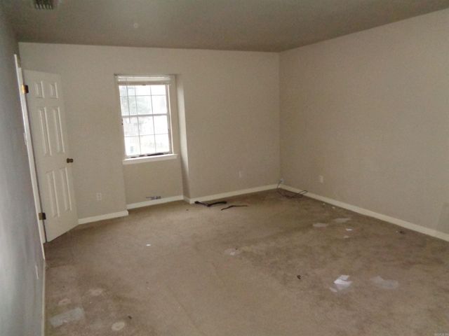 3 Renee Cove, Little Rock, AR 72209