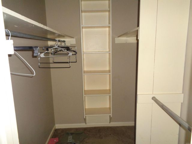 3 Renee Cove, Little Rock, AR 72209