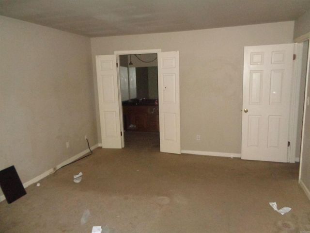 3 Renee Cove, Little Rock, AR 72209