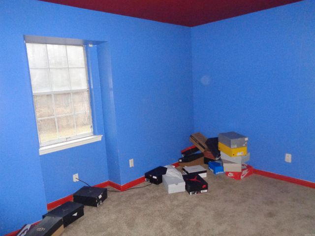 3 Renee Cove, Little Rock, AR 72209