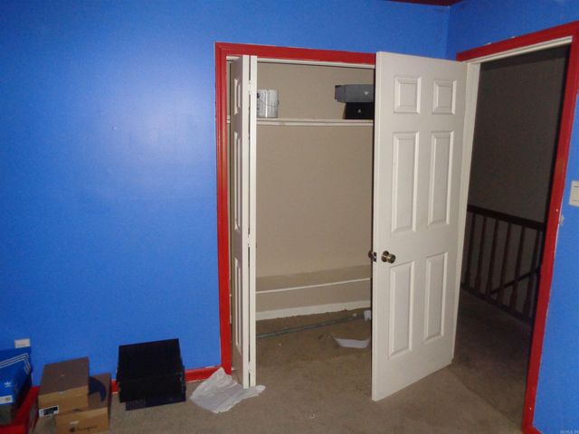 3 Renee Cove, Little Rock, AR 72209