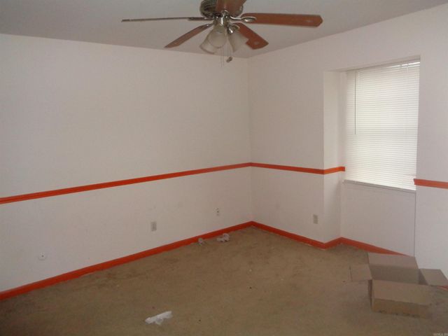 3 Renee Cove, Little Rock, AR 72209