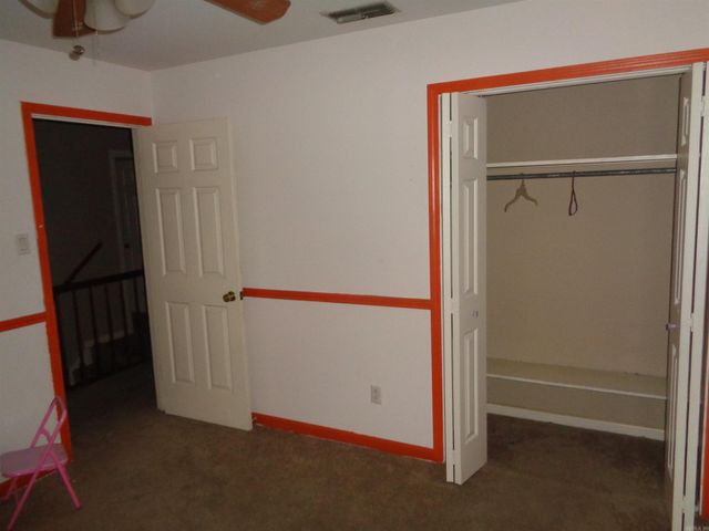 3 Renee Cove, Little Rock, AR 72209