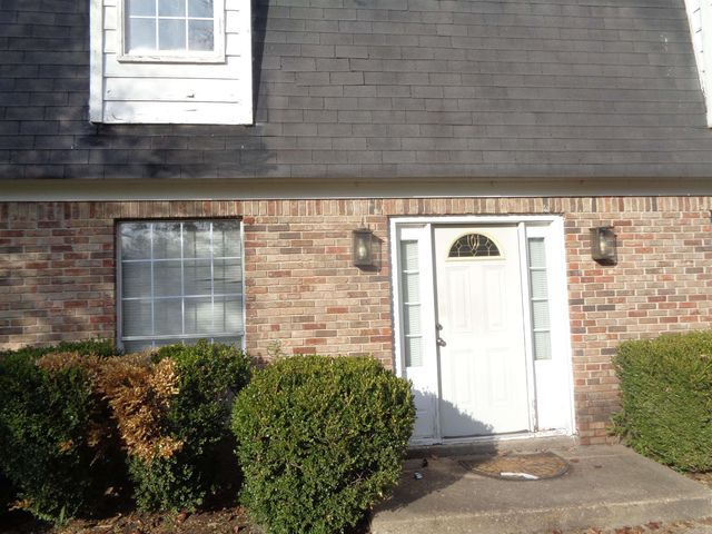 3 Renee Cove, Little Rock, AR 72209