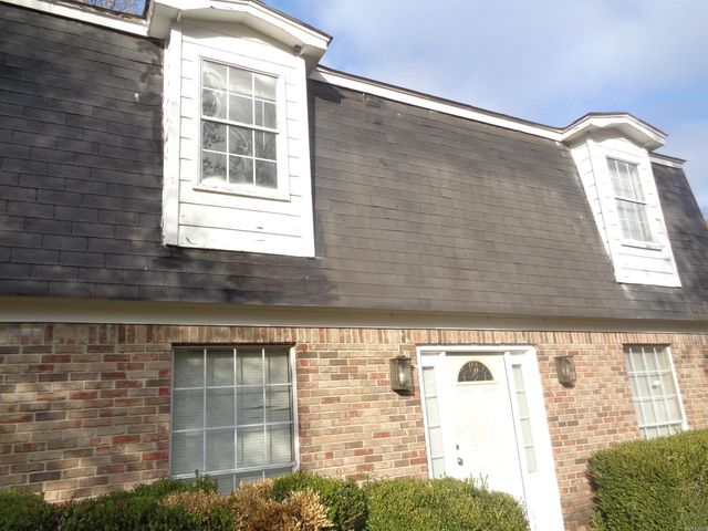 3 Renee Cove, Little Rock, AR 72209