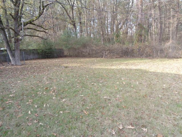 3 Renee Cove, Little Rock, AR 72209