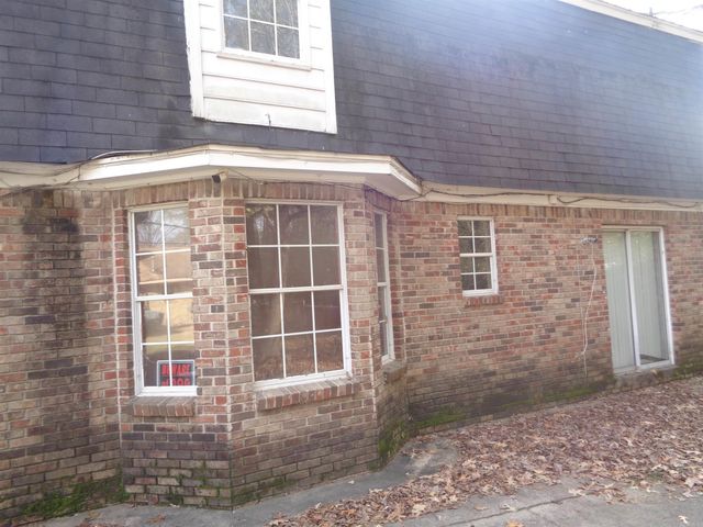 3 Renee Cove, Little Rock, AR 72209