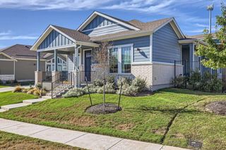 7700 Ella Lee LN, Austin, TX 78744