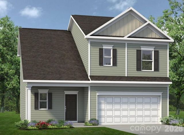 5667 Hagler Loop, Catawba, NC 28609