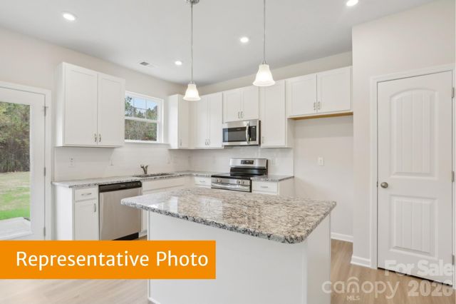 5667 Hagler Loop, Catawba, NC 28609