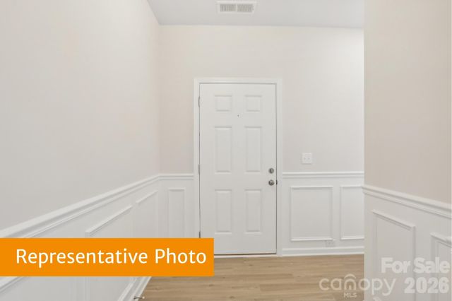 5667 Hagler Loop, Catawba, NC 28609