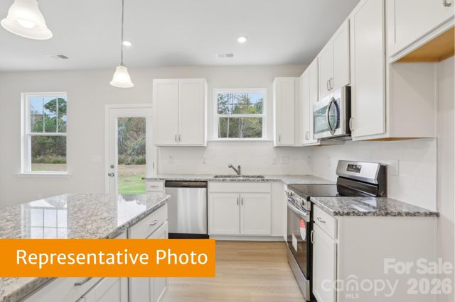 5667 Hagler Loop, Catawba, NC 28609