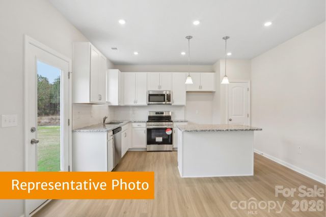 5667 Hagler Loop, Catawba, NC 28609