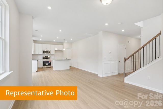 5667 Hagler Loop, Catawba, NC 28609
