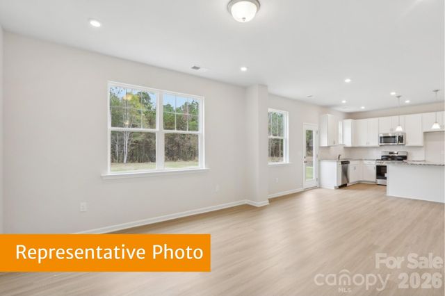 5667 Hagler Loop, Catawba, NC 28609