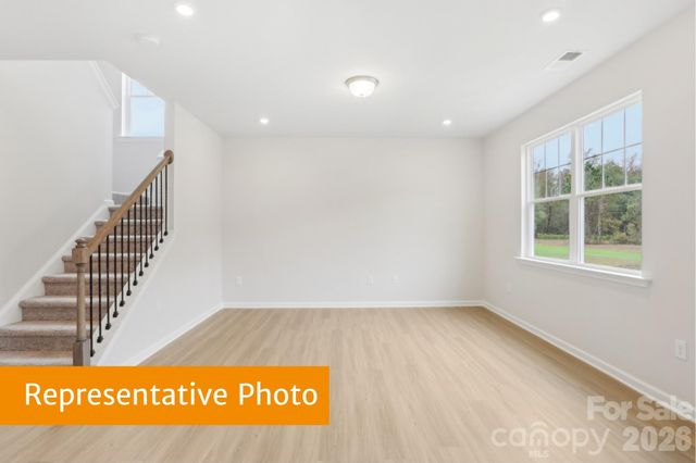 5667 Hagler Loop, Catawba, NC 28609