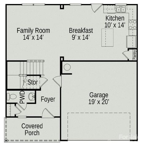 5667 Hagler Loop, Catawba, NC 28609
