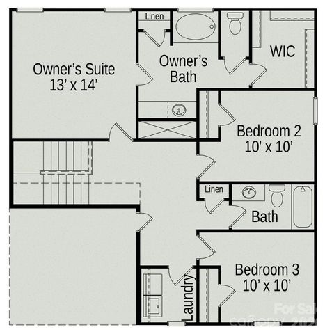 5667 Hagler Loop, Catawba, NC 28609