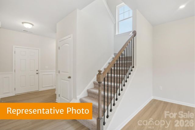 5667 Hagler Loop, Catawba, NC 28609