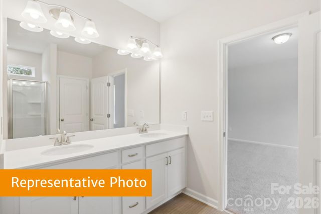 5667 Hagler Loop, Catawba, NC 28609