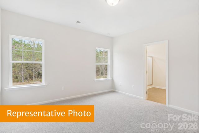 5667 Hagler Loop, Catawba, NC 28609
