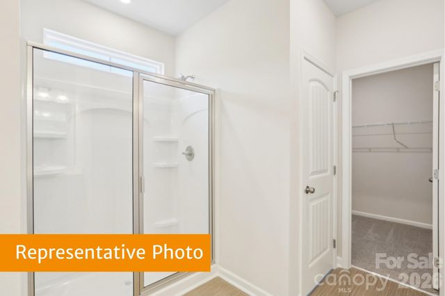 5667 Hagler Loop, Catawba, NC 28609