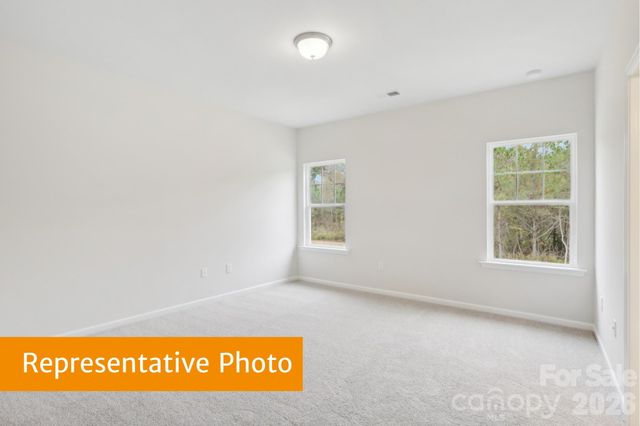 5667 Hagler Loop, Catawba, NC 28609