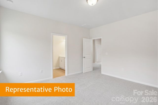5667 Hagler Loop, Catawba, NC 28609
