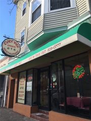 243 Atwells Avenue, Providence, RI 02903