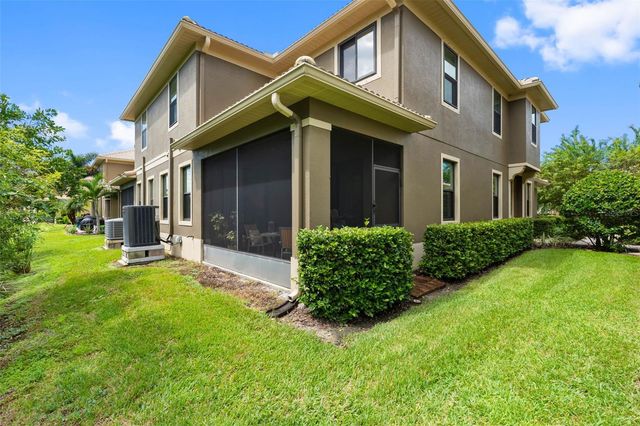 7949 TASSO COURT, Seminole, FL 33777