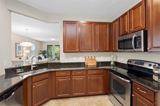7949 TASSO COURT, Seminole, FL 33777