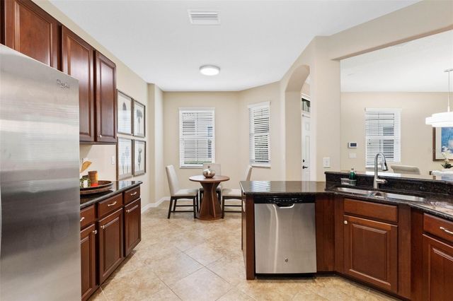 7949 TASSO COURT, Seminole, FL 33777